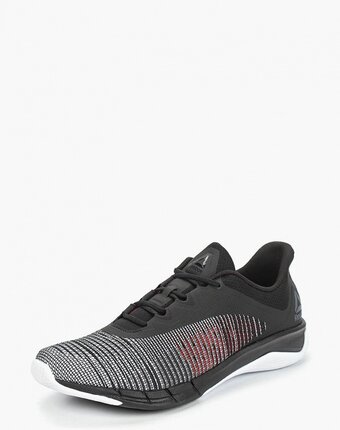 Миниатюра фотографии Кроссовки reebok