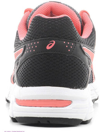 Миниатюра фотографии Кроссовки gel-essent 2, asics