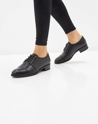 Миниатюра фотографии Ботинки pierre cardin