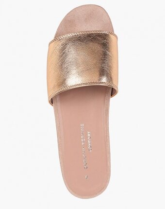 Миниатюра фотографии Сабо dorothy perkins
