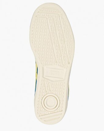 Миниатюра фотографии Кеды onitsuka tiger
