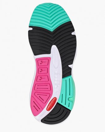 Миниатюра фотографии Кроссовки diadora