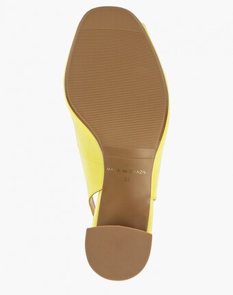 Миниатюра фотографии Босоножки indiana