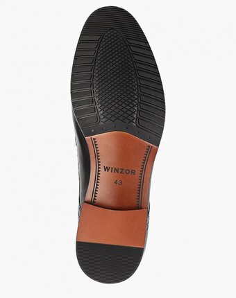 Миниатюра фотографии Туфли winzor