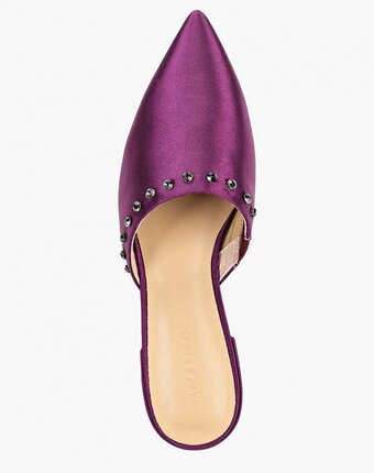 Миниатюра фотографии Сабо mascotte