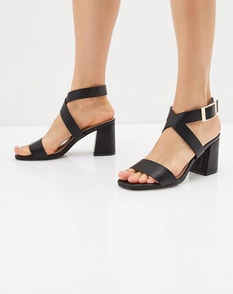 Миниатюра фотографии Босоножки sweet shoes