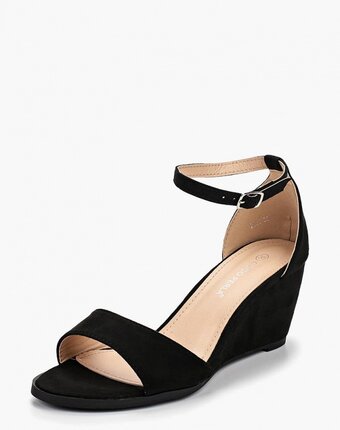 Миниатюра фотографии Босоножки coco perla