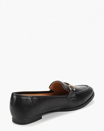 Миниатюра фотографии Лоферы sweet shoes