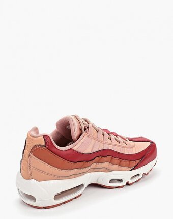 Миниатюра фотографии Кроссовки nike