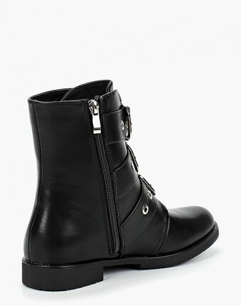 Миниатюра фотографии Ботинки style shoes