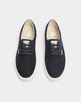 Миниатюра фотографии Кеды pull&bear