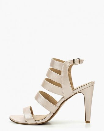 Миниатюра фотографии Босоножки dorothy perkins