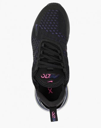 Миниатюра фотографии Кроссовки nike