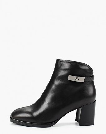 Миниатюра фотографии Ботильоны berkonty