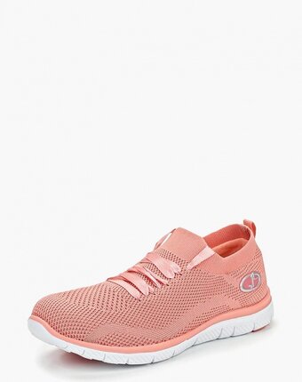 Миниатюра фотографии Кроссовки g19 sport non stop