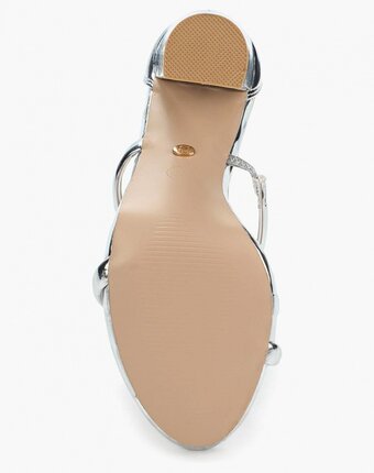 Миниатюра фотографии Босоножки ideal shoes