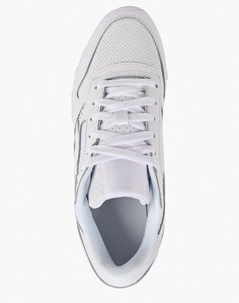 Миниатюра фотографии Кроссовки reebok classics