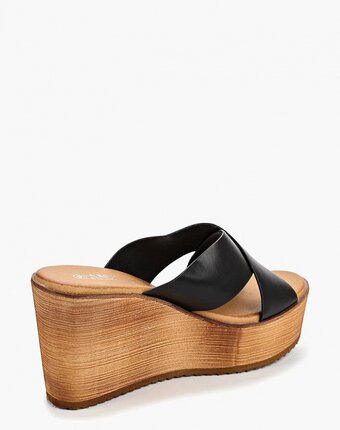 Миниатюра фотографии Сабо la bottine souriante