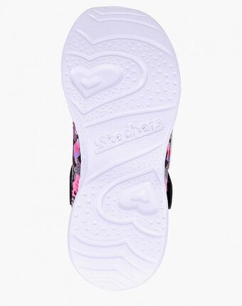 Миниатюра фотографии Кроссовки skechers