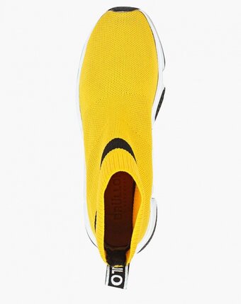 Миниатюра фотографии Кроссовки brulloff