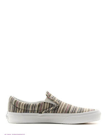 Миниатюра фотографии Слипоны, vans