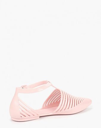 Миниатюра фотографии Сандалии melissa