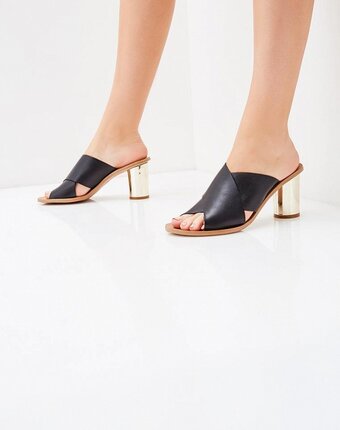 Миниатюра фотографии Сабо kg kurt geiger