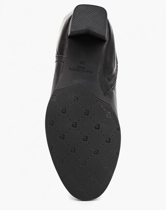 Миниатюра фотографии Сапоги pierre cardin