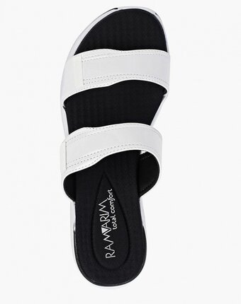 Миниатюра фотографии Сабо ramarim