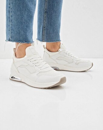 Миниатюра фотографии Кроссовки tamaris