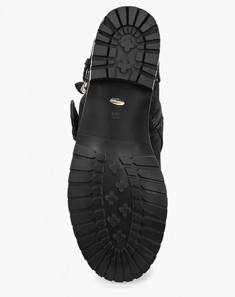 Миниатюра фотографии Ботинки lino marano