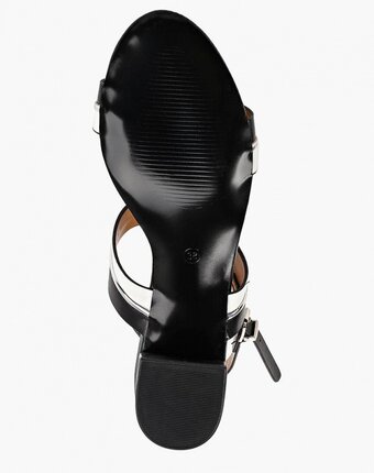 Миниатюра фотографии Босоножки style shoes