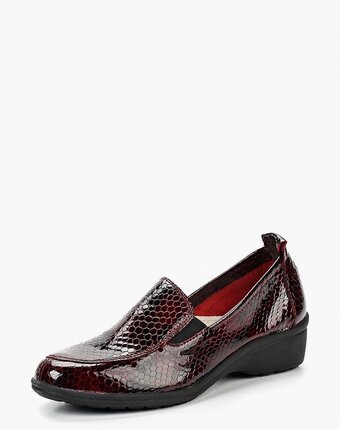 Миниатюра фотографии Лоферы shoiberg