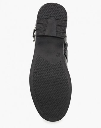 Миниатюра фотографии Ботинки ideal shoes