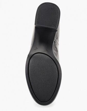 Миниатюра фотографии Туфли pierre cardin