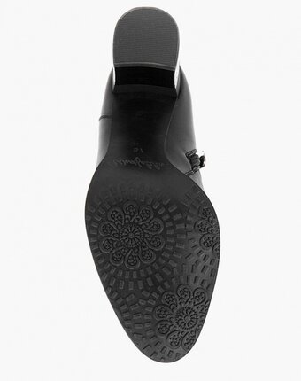 Миниатюра фотографии Ботильоны westfalika