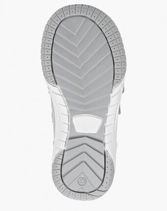 Миниатюра фотографии Кроссовки orthoboom