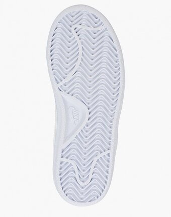 Миниатюра фотографии Кеды nike