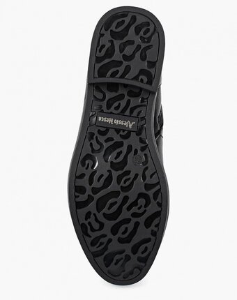 Миниатюра фотографии Полусапоги alessio nesca