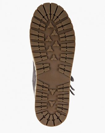 Миниатюра фотографии Ботинки rio fiore