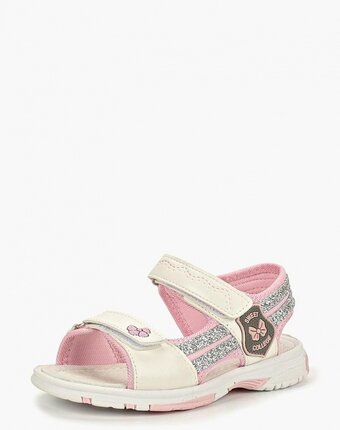 Миниатюра фотографии Сандалии patrol