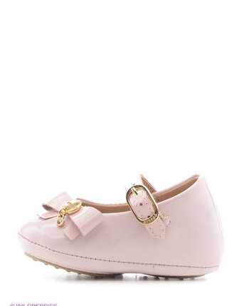 Миниатюра фотографии Пинетки, ortope