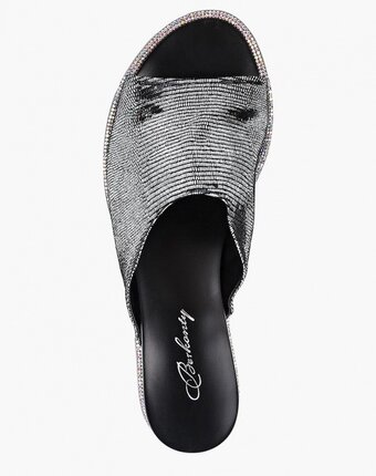 Миниатюра фотографии Сабо berkonty