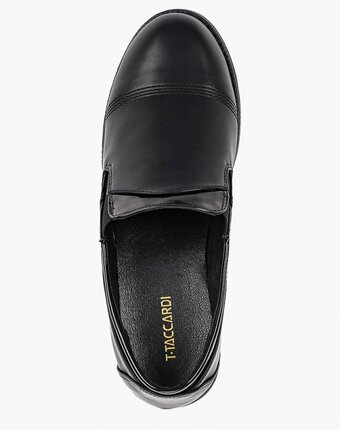 Миниатюра фотографии Лоферы t.taccardi