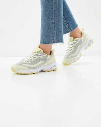 Миниатюра фотографии Кроссовки pierre cardin