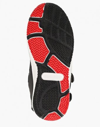 Миниатюра фотографии Сандалии crosby