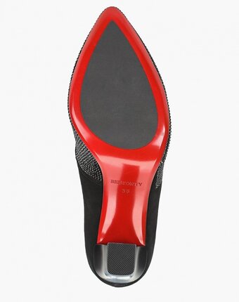 Миниатюра фотографии Туфли berkonty