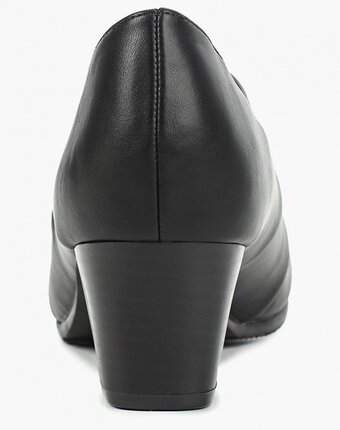 Миниатюра фотографии Туфли t.taccardi