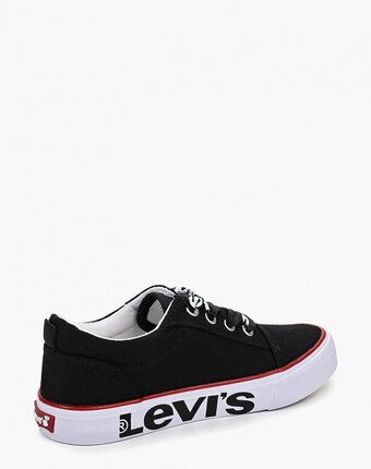 Миниатюра фотографии Кеды levi's®