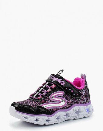 Миниатюра фотографии Кроссовки skechers